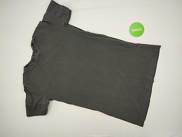 boho zara: Zara, Sukienka damska, rozmiar M — 2