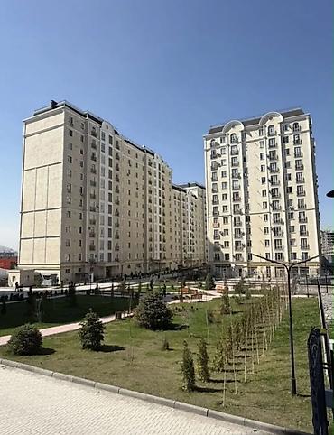 4 комнаты, 180 м², Асанбай мкр Элитка, 9 этаж, ПСО (под самоотделку) at lalafo.kg 4 комнаты, 180 м², Асанбай мкр Элитка, 9 этаж, ПСО (под самоотделку)