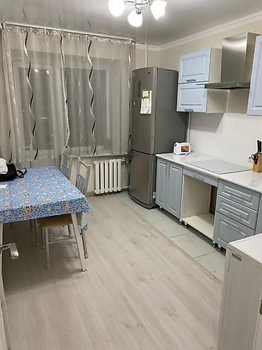 1 комната, Шлагбаум Агентство недвижимости, Можно с животными, С мебелью полностью