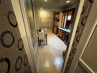 ayna sultanova: Yuxudan duranda gözünü ideal evdə açmaq istəyirsən? 🌅🏡 Biz sənə xidmət — 2