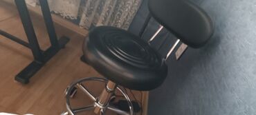 Digər gözəllik və estetika cihazları: Hər biri yeni alınıb istifadə olunmuyub.Dəst 800manata alınıb — 8