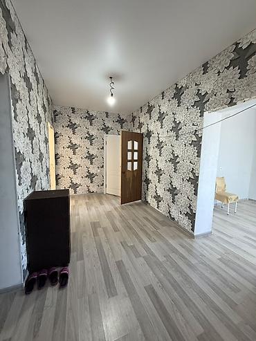 жер уй бишкек сатылат: ПРОДАЁТСЯ ДОМ В VIP-ГОРОДКЕ «ДАВОС» 📍 с. Байтик 🏡 2-этажный дом 📐 — 9