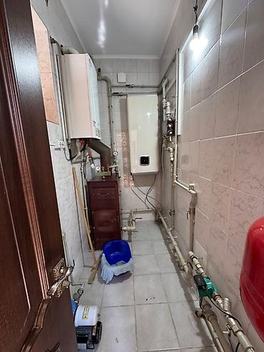 Продажа коттеджей и домов: СРОЧНО! 🏡Продается 2-х этажный дом после ремонта в районе улиц — 20