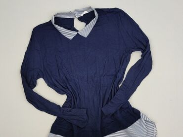 Pepco, Women's blouse, size M