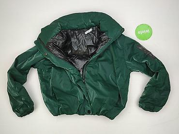 Kurtki bomberki: Kurtka bomberka damska, rozmiar 2XL — 2