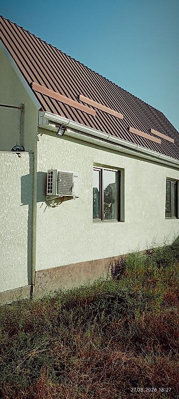 90 м², 4 комнаты, Южная Магистраль, Без животных