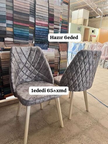 bag stullari: Stul yeni
