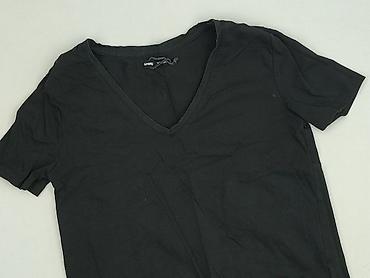 orsay tshirt: Sinsay, T-shirt damski, rozmiar 2XS — 1