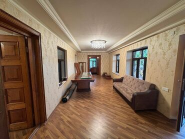 Həyət evləri və villaların satışı: 5 otaqlı, 200 kv. m, Yeni təmirli -da lalafo.az — 13 Həyət evləri və villaların satışı: 5 otaqlı, 200 kv. m, Yeni təmirli — 13