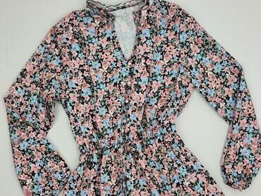 Sukienki: Sukienka damska, rozmiar S