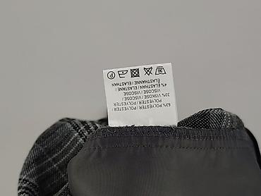 pikeur: Spodnie materiałowe damskie, rozmiar 2XL — 5