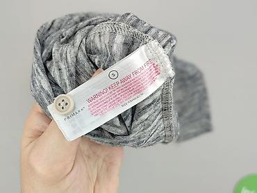 long sleve: Primark, Bluzka dla mężczyzn, rozmiar S — 4