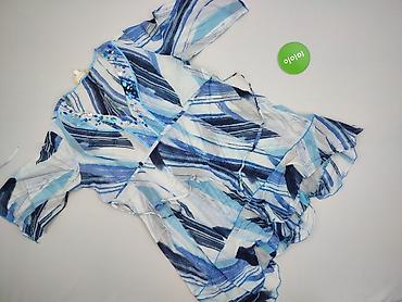 esmara bikini: BIBA, Sukienka damska, rozmiar M — 2