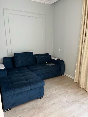 Долгосрочная аренда домов: 270 м², 5 комнат, Теплый пол, Евроремонт, Кондиционер — 8