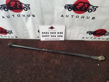 селфи палки купить: Тяга TOYOTA HILUX SURF N215 2.7 2TR-FE 2005 (б/у)