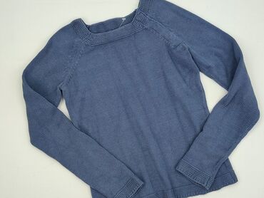 Redoute Creation, Sweter damski, M