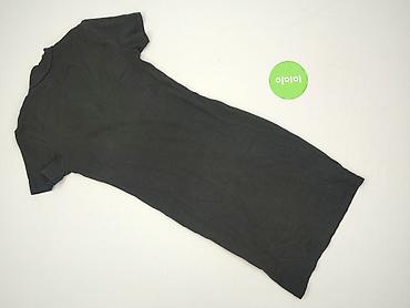 tex body: Sinsay, Sukienka damska, rozmiar S — 4