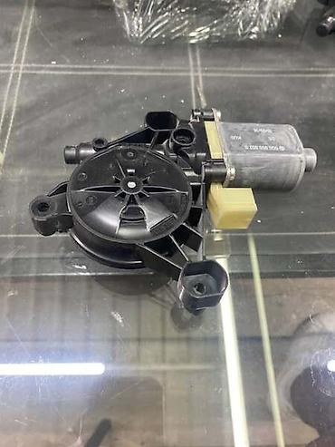grass cutter: MOTORIC PODIZACA STAKLA ZA VOLKSWAGEN TIGUAN - 5Q0959802B | Motoric — 3
