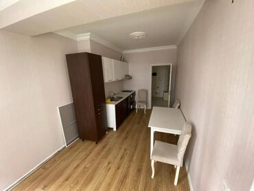 Yeni tikili: 2 otaqlı, Yeni tikili, m. Həzi Aslanov, 93 kv. m -da lalafo.az — 9 Yeni tikili: 2 otaqlı, Yeni tikili, m. Həzi Aslanov, 93 kv. m — 9