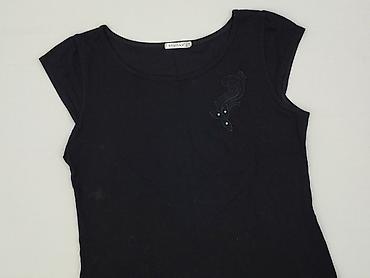 atmosphere t: T-shirt damski, rozmiar M — 1