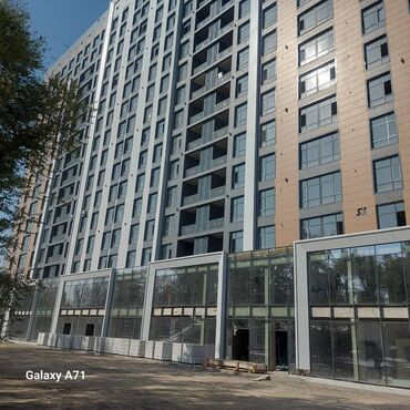 срочно продаётся 1 комнатная квартира в районе парк фучика: 1 бөлмө, 32 кв. м, Элитка, 3 кабат, Евроремонт