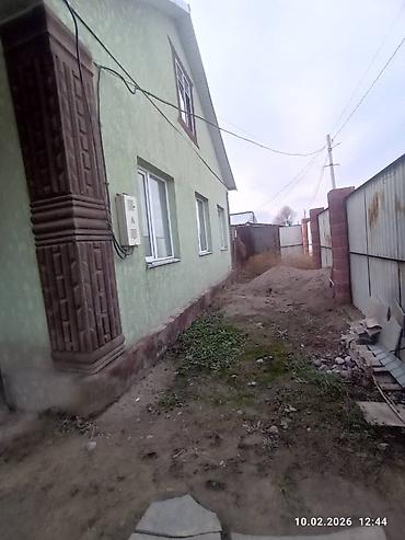 Продажа домов: Дом, 105 м², 5 комнат — 1