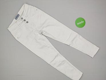 next sandaly: New Look Petite, Jeansy damskie, rozmiar XS — 2