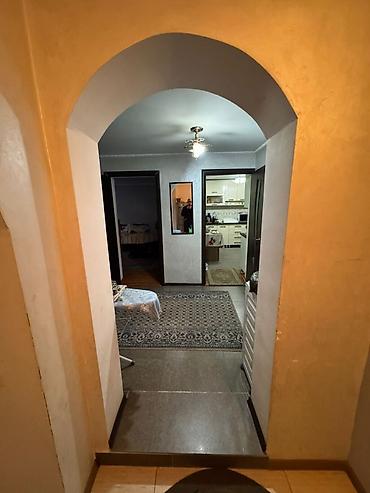 Продажа домов: Дом, 150 м², 4 комнаты, Агентство недвижимости, Евроремонт — 2