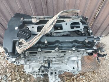 купить дом в кр: Hyundai 2011 г., 2 л, Б/у, Оригинал