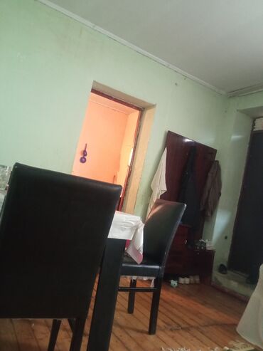 Həyət evləri və villaların satışı: 4 otaqlı, 110 kv. m, Kredit yoxdur, Orta təmir -da lalafo.az — 4 Həyət evləri və villaların satışı: 4 otaqlı, 110 kv. m, Kredit yoxdur, Orta təmir — 4