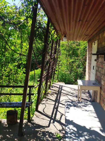 Продажа домов: Дача, 63 м², 3 комнаты, Собственник, Косметический ремонт — 18