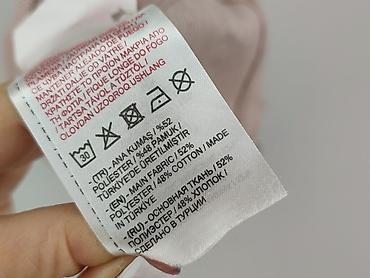 jeans version: Lc Waikiki, Koszulka polo dla mężczyzn, rozmiar 2XL — 6