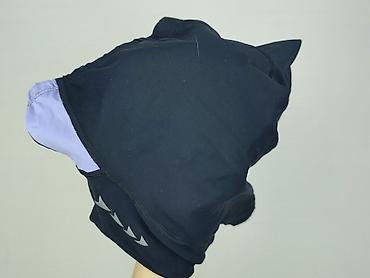 joggery lidl: Spodnie 3/4 damskie, rozmiar L — 7