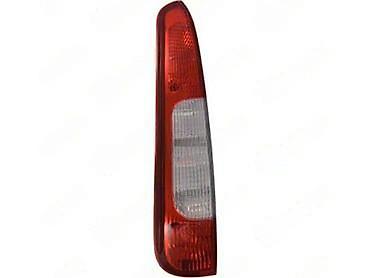 moj auto: STOP LAMPE KARAVAN ZA FORD FOCUS OD 2005. DO 2007. GOD. | Polovni — 3