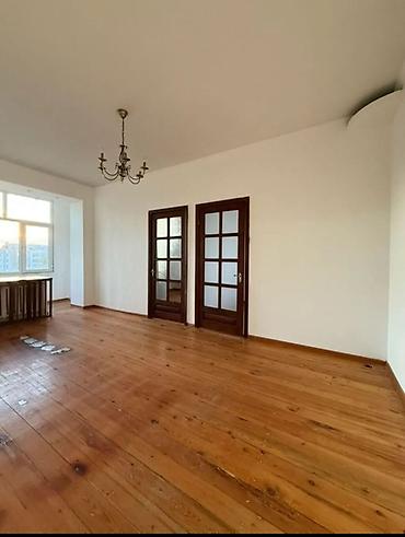 Продажа квартир: 3 комнаты, 60 м², Индивидуалка, 5 этаж, Старый ремонт — 3