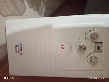 Yenidir sadəcə yağışın altında qalıb vpyla əlaqə saxlayın zəhmət