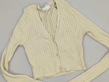 H&M, Кардиган жіночий, S