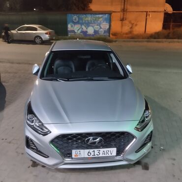 справка о доходах для кредита: Ижарага берем Hyundai Sonata такси үчүн, Узак мөөнөткө, | Күрөө, Алдын ала төлөө, Айдоочулук күбөлүгүк