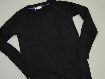 Men's Clothing: Sweter, S (EU 36), condition - Good