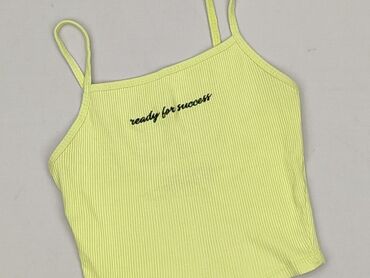 c a koszulka lana del rey: Bershka, Women`s top, size XS