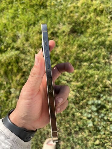 айфон xs max 128 гб цена: IPhone 12 Pro Max, Колдонулган, 256 ГБ, Rose Gold, Куту, Кулакчындар, Стилус, 100 %