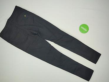 cuffed jeans: Jane Norman, Jeansy damskie, rozmiar S — 3