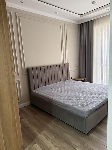 premium development: Коттедж, Bellagio, Чолпон-Ата, 7 мест — 10