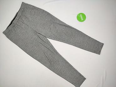 kobiety: Beloved, Legginsy rozmiar XL — 2