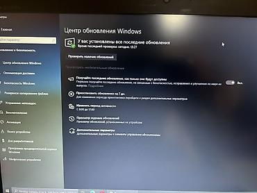 HP: HP Elitebook 850 G4. Intel Core i7 (7 gen) Windows 10 (64) Original — 6
