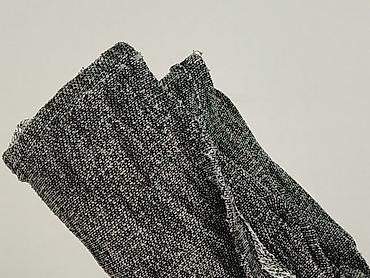 esprit clothing: Esmara, Bluzka damska, rozmiar S — 6