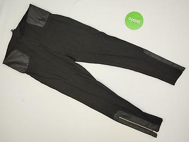 leginsy c: River Island, Legginsy rozmiar M — 2