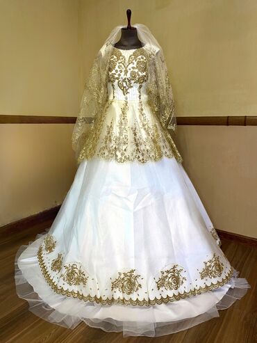 свадебные наборы ручной: Ликвидация распродажа свадебных платьев свадебные платья полностью