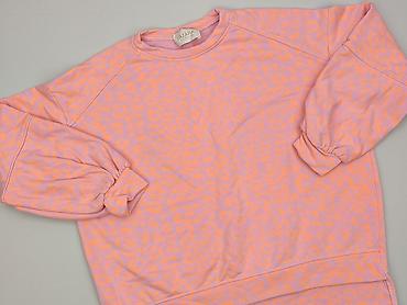 pull and bear pl: Azara, Women`s sweatshirt, size 4XL — 1