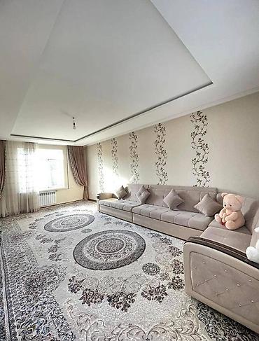 Продажа домов: Дом, 185 м², 5 комнат, Агентство недвижимости, Евроремонт — 2